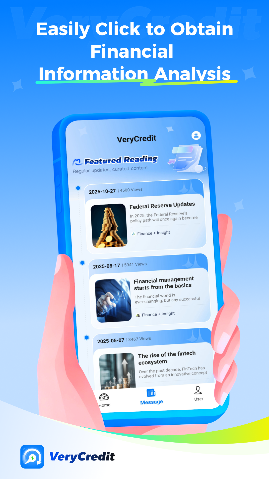 Información Educativa Crediticia